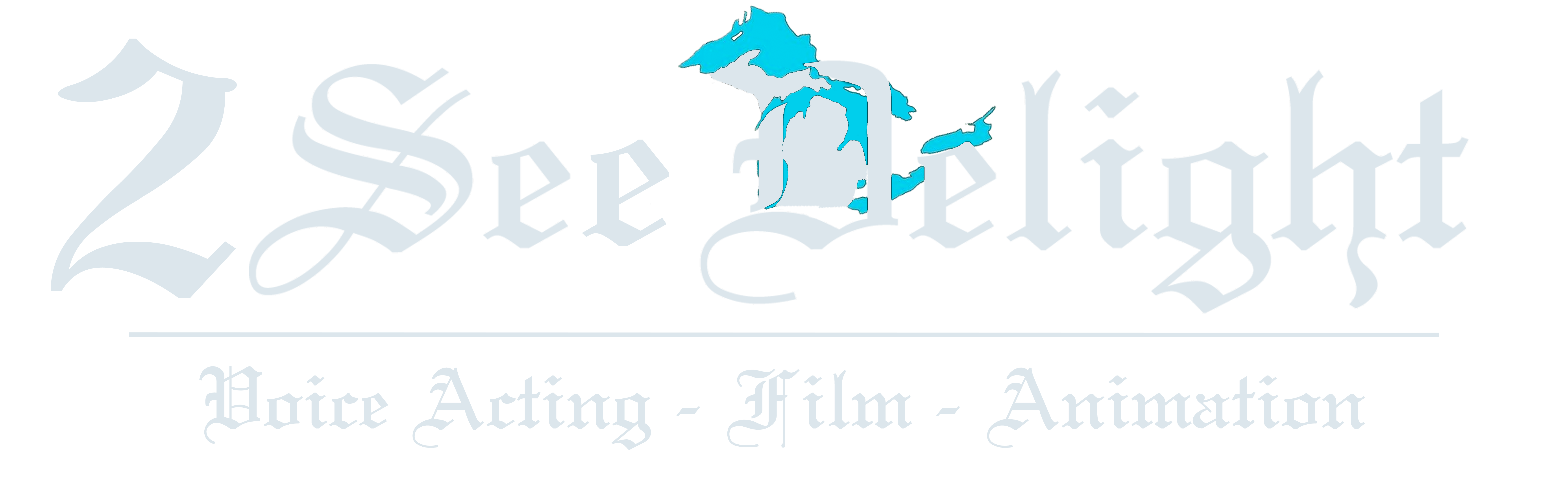 2seedelight Productions